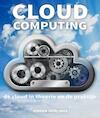 Cloud computing - Jeroen Horlings (ISBN 9789492404046)