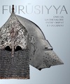 Furûsiyya (ISBN 9789461615954)
