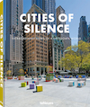 Cities of Silence - teNeues (ISBN 9783961713202)