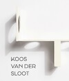 Koos van der Sloot (ISBN 9789056158101)