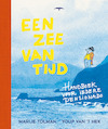 Een zee van tijd (e-Book) - Youp van 't Hek (ISBN 9789400409125)