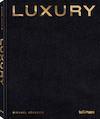 Luxury - Michael Koeckritz (ISBN 9783961715312)