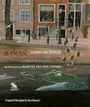 Jonas en de visjes van Kees Poons - Harm De Jonge (ISBN 9789089671356)