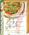 Mini bookbox recepten Pizza & Pasta - Remke Vet (ISBN 9789463337403)
