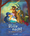 Stille nacht - Marijke ten Cate (ISBN 9789047708216)