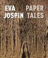 Eva Jospin - Hans November (ISBN 9789462584150)