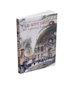 The Station - Alexandra Richardson (ISBN 9789073280175)