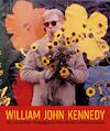 William John Kennedy - William John Kennedy (ISBN 9781788841665)