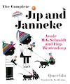 The complete Jip and Janneke - Annie M.G. Schmidt (ISBN 9789045128481)