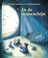 In de maneschijn - Diverse auteurs (ISBN 9789021684048)