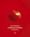 Ze hapte van een tomaat (e-Book) - Anne Budgen (ISBN 9789029568098)