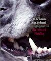 In de naam van de hond (e-Book) - Ilja Leonard Pfeijffer (ISBN 9789029569026)