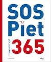 SOS Piet compleet (e-Book) | Piet Huysentruyt (ISBN 9789401402774)