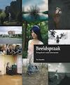 Beeldspraak - Ton Hendriks (ISBN 9789059406346)