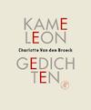 Kameleon (e-Book) - Charlotte van den Broeck (ISBN 9789029538442)