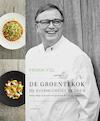 De groentekok (e-Book) - Frank Fol (ISBN 9789401436496)