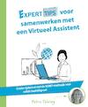 Experttips voor samenwerken met een Virtueel Assistent - Petra Fehring (ISBN 9789492383372)