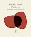 Oogsteen (e-Book) - Hester Knibbe (ISBN 9789029511322)