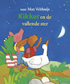 Kikker en de vallende ster - Max Velthuijs (ISBN 9789025875480)