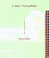 Zuca-magazine (ISBN 9789492313607)