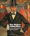 The Paleev Collection - Sjeng Scheijen (ISBN 9789061434528)