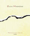 Zuca-Magazine (ISBN 9789492313881)