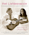 Het Liefdesvaccin (e-Book) - Geert Kimpen, Michelle Shanti (ISBN 9789493191402)