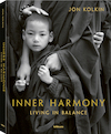 Inner Harmony - Jon Kolkin (ISBN 9783961713578)