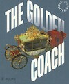 De Gouden Koets (ENGELS) - Annemarie de Wildt, Karwan Fatah-Black, Lisa Steyn, Ghanima Kowsoleea, Maria Lams (ISBN 9789462584440)