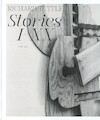 Stories I-XX - Richard Tuttle, Greta Meert Gallery (ISBN 9789463934152)