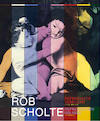 Rob Scholte - Ralph Keuning (ISBN 9789462622906)