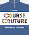 Course couture - Fons Leroy (ISBN 9789492515858)