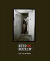 Keep on Rockin' - Anno van der Heide (ISBN 9789462264045)