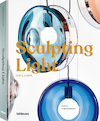 Sculpting Light - Agata Toromanoff (ISBN 9783961714445)