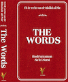 The Words - Bediuzzaman Said Nursi (ISBN 9789491898280)