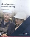 BPV-werkboek Eerste monteur industrieel onderhoud niv.3 (ISBN 9789056362577)