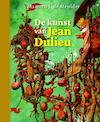 De kunst van Jean Dulieu - Maarten J. de Meulder (ISBN 9789064471377)