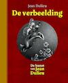 De verbeelding - Jean Dulieu, Maarten J. De Meulder (ISBN 9789064471384)