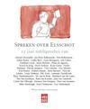Spreken over Elsschot (e-Book) (ISBN 9789460014499)
