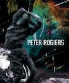 Peter Rogiers - Sara Weyns (ISBN 9789492081643)