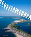 De Deltawerken (e-Book) - Lara Voerman (ISBN 9789462082748)