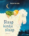 Slaap kindje slaap - Marijke ten Cate (ISBN 9789047711490)