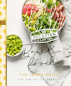 Mini bookbox recepten - Bowl food - Remke Vet (ISBN 9789463337236)