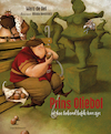 Prins Oliebol - Marc de Bel (ISBN 9789463831253)