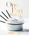 One Pan Perfect - Donna Hay (ISBN 9789000380855)