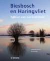 Biesbosch en Haringvliet - Wim van Wijk, Jacques van der Neut (ISBN 9789462584525)