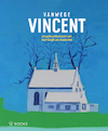 Vanwege Vincent - Ron Dirven (ISBN 9789462584761)