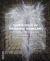 Floris Felix in heidense hemelen - Sophie van der Stap (ISBN 9789462624467)