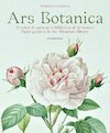 Ars Botanica - Andreina Contessa (ISBN 9788836653225)