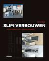 Slim verbouwen (e-Book) - Peter Vermeulen, Kristof Gregoire (ISBN 9789401413893)